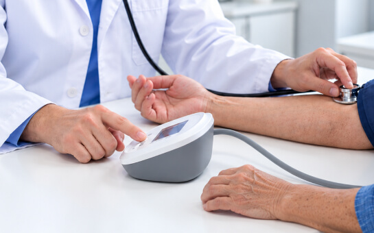 Stable Pre-Existing Condition Coverage Guide